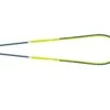 Wishbone XO Sails SX-700 140/190 -Célèbre Surf Magasin 2022 sx700 wishbone boom zoom
