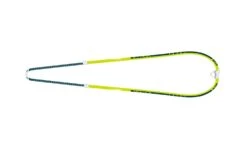 Wishbone XO Sails SX-700 140/190