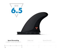 Ailrons Quad Rear Futures QD2 3.75 Alpha - Red 5 Ailrons Quad Rear Futures QD2 3.75 Alpha - Red -Célèbre Surf Magasin 3 75 QD2 REAR FINS ALPHASERIES CARBON 0 232145