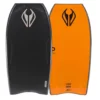 Bodyboard NMD Ben Player NRG+ ISS 41 - Black/Orange -Célèbre Surf Magasin 4e1d950238a20981af3deae42371c5cafe051625 E22NMDBWAT33351 1