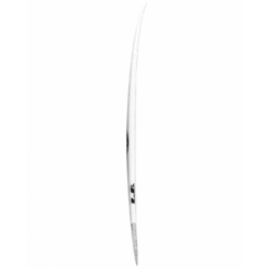 Célèbre Surf Magasin -Célèbre Surf Magasin 77 0 245813