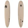 Planche De Surf PERFECT STUFF 9'1 LONGBOARD WOODTEC -Célèbre Surf Magasin 9 1 LONGBOARD WOODTEC 0 277380