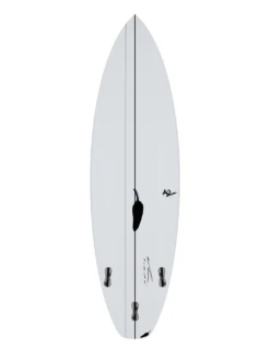 Planche De Surf CHILLI A2 6'0 -Célèbre Surf Magasin A2 CHILLI PLANCHE DE SURF BLANCHE 6 0 0 251646 1