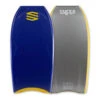 Bodyboard Sniper Iconic MOZ Series NRG - Dark Blue/Silver -Célèbre Surf Magasin ART000101451001