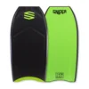 Bodyboard Sniper THEORY IAIN SERIES NRG - Black/Green -Célèbre Surf Magasin ART000101455001