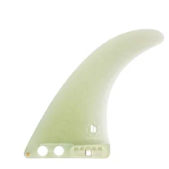 Aileron FCS II CONNECT PG 7" - CLEAR