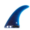 Aileron FCS II CONNECT PG 8" - Navy 2 Aileron FCS II CONNECT PG 8" - Navy -Célèbre Surf Magasin Aileron FCS II CONNECT PG 8 Navy 0 251017