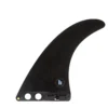 Aileron FCS II CONNECT PG 9" - Black -Célèbre Surf Magasin Aileron FCS II CONNECT PG 9 Black 0 251014