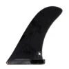 Aileron FCS II HATCHET PG 10 -Célèbre Surf Magasin Aileron FCS II HATCHET PG 10 0 230522