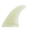 Aileron FCS II SINGLE PG 8 - WHITE -Célèbre Surf Magasin Aileron FCS II SINGLE PG 8 WHITE 0 229327