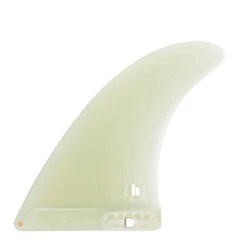 Aileron FCS II SINGLE PG 8 - WHITE
