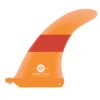 Aileron Koalition CALIFORNIA STRIPE 6.5" - Orange -Célèbre Surf Magasin Aileron Koalition CALIFORNIA STRIPE 6 5 Orange 0 250923