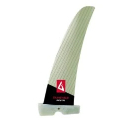 Aileron Windsurf Gunsails RIDE POWERBOX 40"