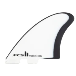 Ailerons FCS II JS MODERN KEEL PG