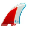Ailerons FCS II MARK RICHARDS FREERIDE TWIN FINS -Célèbre Surf Magasin Ailerons FCS II MARK RICHARDS FREERIDE TWIN FINS 0 27093