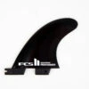 Ailerons FCS II PERFORMER GLASS FLEX QUAD REAR -Célèbre Surf Magasin Ailerons FCS II PERFORMER GLASS FLEX QUAD REAR 0 270936
