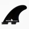Ailerons FCS II PERFORMER GLASS FLEX - Small -Célèbre Surf Magasin Ailerons FCS II PERFORMER GLASS FLEX Small 0 251033