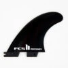 Ailerons FCS II PERFORMER GLASS FLEX TRI FINS - Medium -Célèbre Surf Magasin Ailerons FCS II PERFORMER GLASS FLEX TRI FINS Medium 0 2