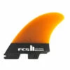 Ailerons FCS II ROB MACHADO TRI-KEEL - Large 2 Ailerons FCS II ROB MACHADO TRI-KEEL - Large -Célèbre Surf Magasin Ailerons FCS II ROB MACHADO TRI KEEL Large 0 229325