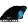 Ailerons FUTURES Machado Keel -Célèbre Surf Magasin Ailerons FUTURES Machado Keel 0 232166