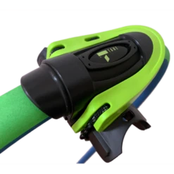 Bic Sport Wishbone Tahesport TWF 160-210 -Célèbre Surf Magasin BOOM TWF 160 210 0 247932 1