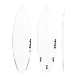 Planche De Surf Christiaan Bradley ONYA 6'0 -Célèbre Surf Magasin BRADLEY ON Y A 0 245794 2