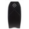 Bodyboard Hubboards HOUSTON NRG+ 41" - Black Grey -Célèbre Surf Magasin Bodyboard Hubboards HOUSTON NRG 41 Black Grey 0 221888