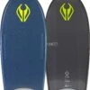 Bodyboard NMD Ben Player QUANTUM UNLTD PP 41" - Deep Sea/Dark Grey -Célèbre Surf Magasin Bodyboard NMD Ben Player QUANTUM UNLTD PP 41 Deep Sea