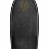 Bodyboard NMD Ben Player Quantum Wifly V2 NRG + 42 - Black/Black -Célèbre Surf Magasin Bodyboard NMD Ben Player Quantum Wifly V2 NRG 42 Bla