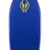 Bodyboard NMD DALLAS SINGER TECH PP 41" -Célèbre Surf Magasin Bodyboard NMD DALLAS SINGER TECH PP 41 0 173688