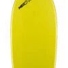 Bodyboard NMD MEZ 7X PE TENSION TECH 41" -Célèbre Surf Magasin Bodyboard NMD MEZ 7X PE TENSION TECH 41 0 173690
