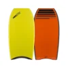 Bodyboard NMD MEZ 7X PE TENSION TECH 41.5" 1 Bodyboard NMD MEZ 7X PE TENSION TECH 41.5" -Célèbre Surf Magasin Bodyboard NMD MEZ 7X PE TENSION TECH 41 5 0 173691