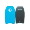 Bodyboard Pride ROMEO - 21" MINI KICK BOARD - Blue -Célèbre Surf Magasin Bodyboard Pride ROMEO 21 MINI KICK BOARD Blue 0 281062