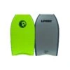 Bodyboard Pride ROMEO - 21" MINI KICK BOARD - Green -Célèbre Surf Magasin Bodyboard Pride ROMEO 21 MINI KICK BOARD Green 0 281061