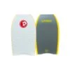 Bodyboard Pride ROMEO - 21" MINI KICK BOARD - White -Célèbre Surf Magasin Bodyboard Pride ROMEO 21 MINI KICK BOARD White 0 281063