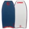 Bodyboard Pride THE GURU PP ISS 41" 1 Bodyboard Pride THE GURU PP ISS 41" -Célèbre Surf Magasin Bodyboard Pride THE GURU PP ISS 41 0 203103