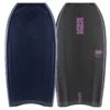 Bodyboard Pride THE KONED PP SNPP SDC - 41 -Célèbre Surf Magasin Bodyboard Pride THE KONED PP SNPP SDC 41 0 281065
