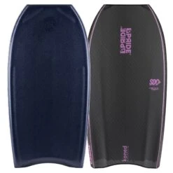 Bodyboard Pride THE KONED PP SNPP SDC - 41