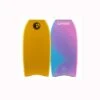 Bodyboard Pride THE MINI TIMELESS PE RETRO - 36 -Célèbre Surf Magasin Bodyboard Pride THE MINI TIMELESS PE RETRO 36 0 281066