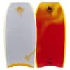 Bodyboard Pride THE QUEEN HIGH NRG+ SNPP SDC RETRO - 40 -Célèbre Surf Magasin Bodyboard Pride THE QUEEN HIGH NRG SNPP SDC RETRO 40 0 2