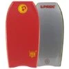 Bodyboard Pride THE STEREO PE RECYCLE 43 - Red -Célèbre Surf Magasin Bodyboard Pride THE STEREO PE RECYCLE 43 Red 0 246085