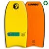 Bodyboard Pride THE STEREO PE RECYCLE 44 - Yellow -Célèbre Surf Magasin Bodyboard Pride THE STEREO PE RECYCLE 44 Yellow 0 253566