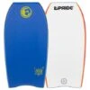 Bodyboard Pride THE STEREO PE RECYCLE - Royal Blue -Célèbre Surf Magasin Bodyboard Pride THE STEREO PE RECYCLE Royal Blue 0 23843