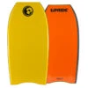 Bodyboard Pride THE TIMELESS NRG+HD - Orange -Célèbre Surf Magasin Bodyboard Pride THE TIMELESS NRG HD Orange 0 281283