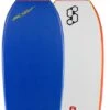 Bodyboard Science MIKE STEWART LOADED 41" -Célèbre Surf Magasin Bodyboard Science MIKE STEWART LOADED 41 0 136766