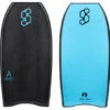 Bodyboard Science Mike Stewart LAUNCH NRG+ 41 - Black -Célèbre Surf Magasin Bodyboard Science Mike Stewart LAUNCH NRG 41 Black 0 245