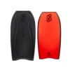 Bodyboard Science Mike Stewart POCKET TECH NRG+ 41.5 - Black -Célèbre Surf Magasin Bodyboard Science Mike Stewart POCKET TECH NRG 41 5 Blac