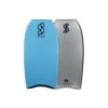 Bodyboard Science Mike Stewart PRO NRG 41 - Aqua