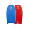Bodyboard Science Mike Stewart PRO NRG 41 - Royal Blue -Célèbre Surf Magasin Bodyboard Science Mike Stewart PRO NRG 41 Royal Blue 0 2 2