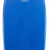 Bodyboard Science PIPE STRINGER PE - Royal Blue -Célèbre Surf Magasin Bodyboard Science PIPE STRINGER PE Royal Blue 0 252034